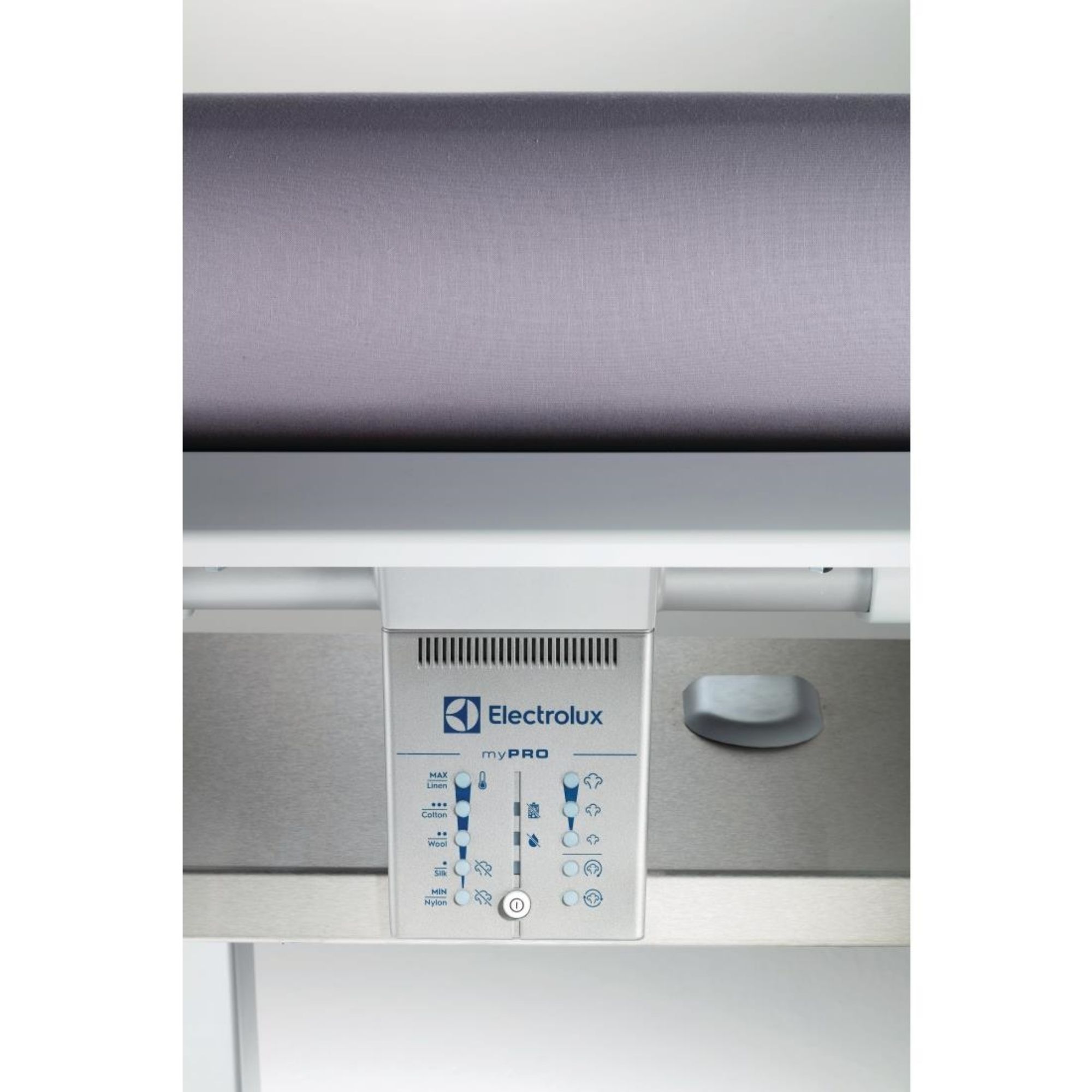 Picture of Electrolux myPRO Ironer