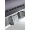 Picture of Electrolux myPRO Ironer
