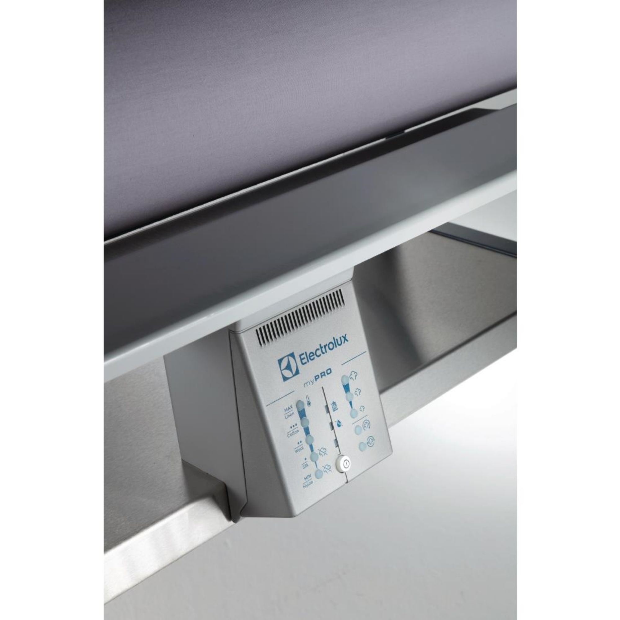 Picture of Electrolux myPRO Ironer
