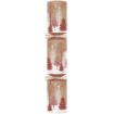 Picture of Swantex Calgary 100% Recycled Christmas Crackers 11" (100 pack)