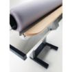 Picture of Electrolux myPRO Ironer