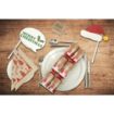 Picture of Swantex Calgary 100% Recycled Christmas Crackers 11" (100 pack)