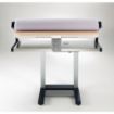 Picture of Electrolux myPRO Ironer