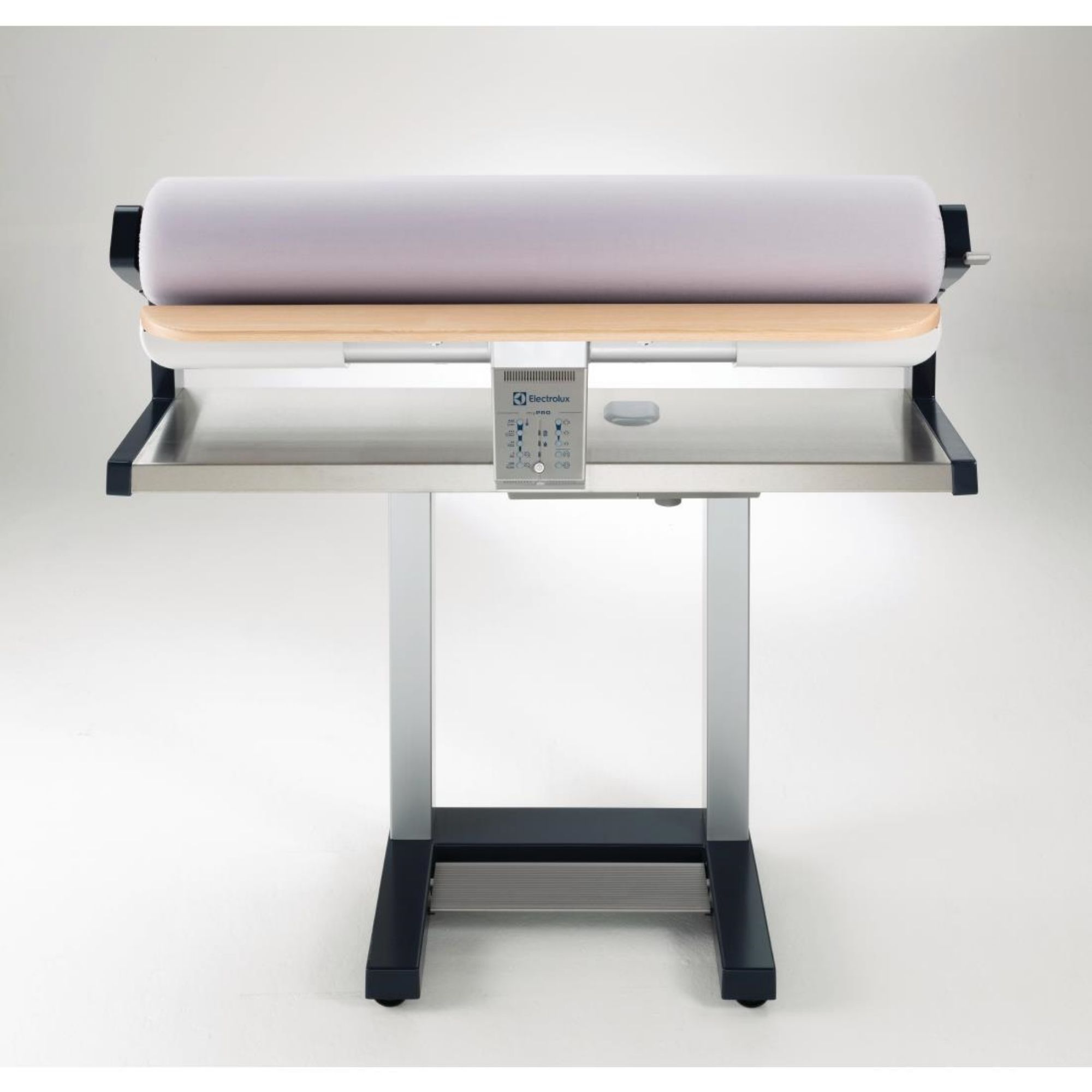 Picture of Electrolux myPRO Ironer
