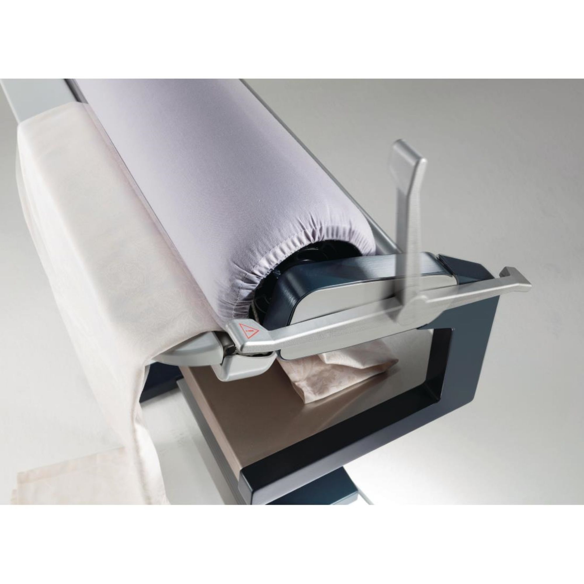 Picture of Electrolux myPRO Ironer