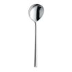 Picture of Amefa Metropole Soup Spoon (12 pack)