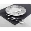 Picture of Amefa Metropole Soup Spoon (12 pack)