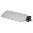 Picture of Cambro Electric Heater for Full Size Gastronorm and 60x40cm EPP boxes