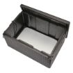 Picture of Cambro Electric Heater for Full Size Gastronorm and 60x40cm EPP boxes