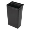 Picture of Cambro Trash Container For Utility Cart