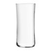 Picture of Slim & Cool Beverage 420ml (6 Pack)