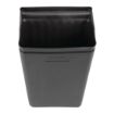 Picture of Cambro Trash Container For Utility Cart