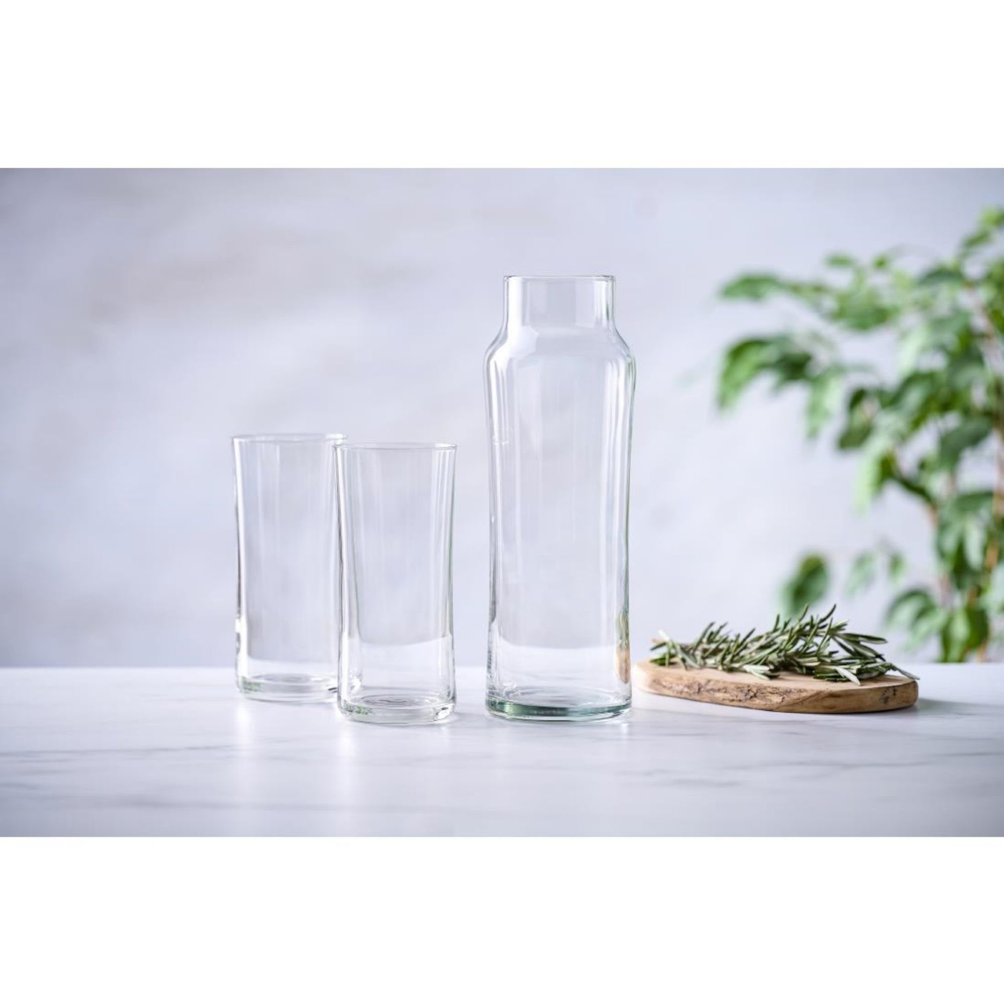 Picture of Slim & Cool Beverage 420ml (6 Pack)