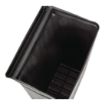 Picture of Cambro Trash Container For Utility Cart