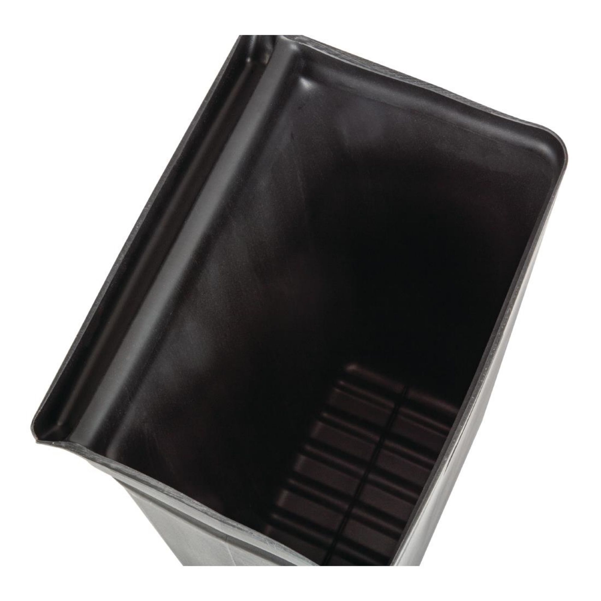 Picture of Cambro Trash Container For Utility Cart