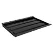 Picture of Cambro Single Shelf Panel Set for Utility Cart