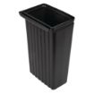 Picture of Cambro Trash Container For Utility Cart