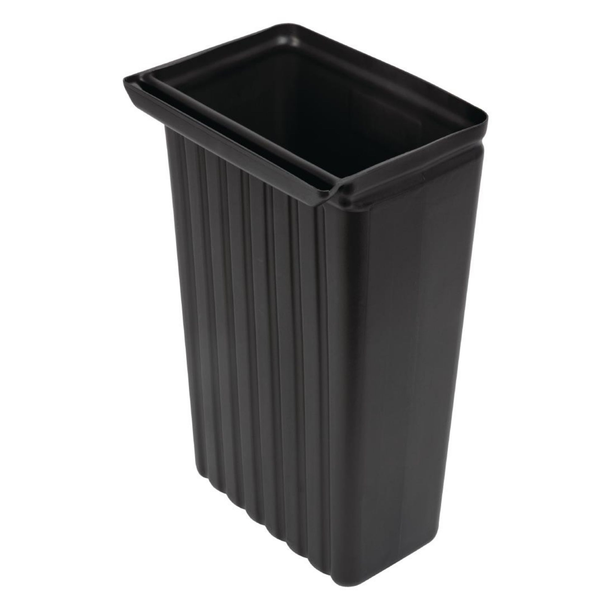 Picture of Cambro Trash Container For Utility Cart