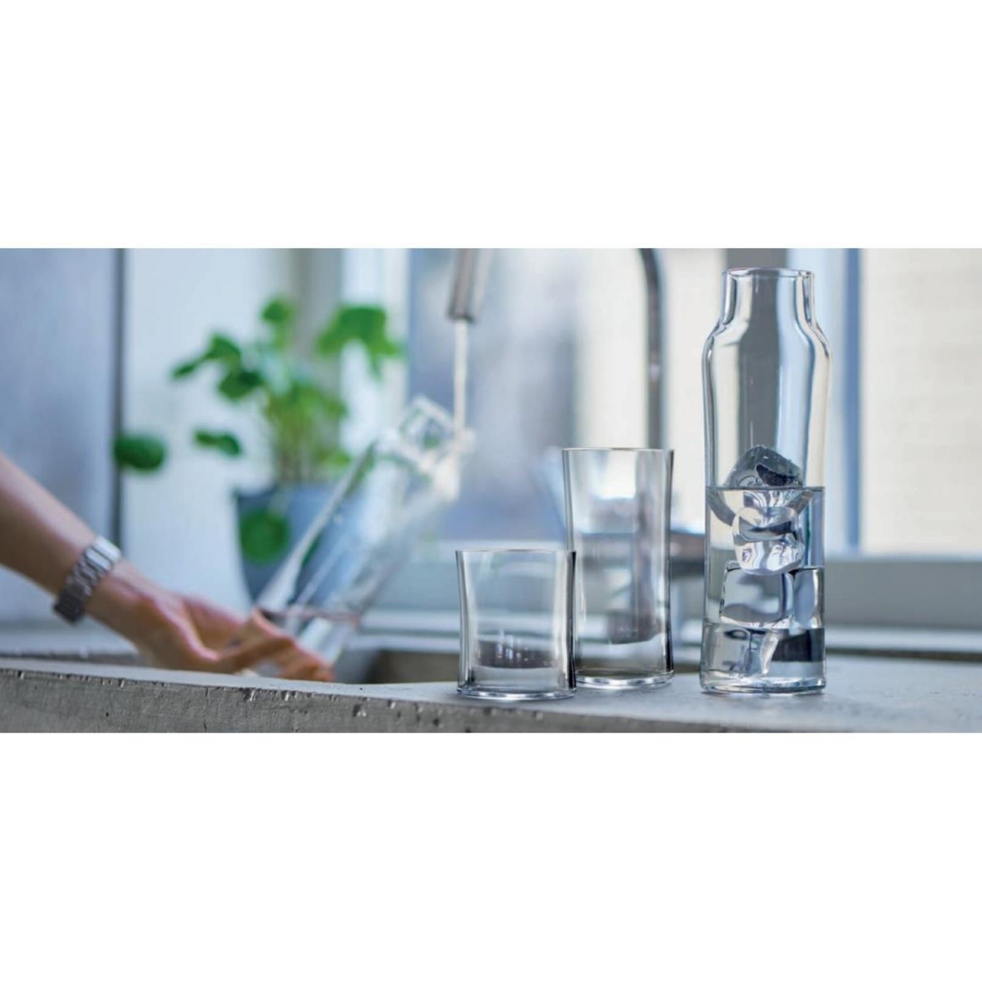 Picture of Slim & Cool Beverage 420ml (6 Pack)