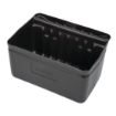 Picture of Cambro Cutlery Holder For Utility Cart