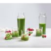 Picture of Slim & Cool Beverage 420ml (6 Pack)