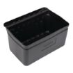 Picture of Cambro Cutlery Holder For Utility Cart