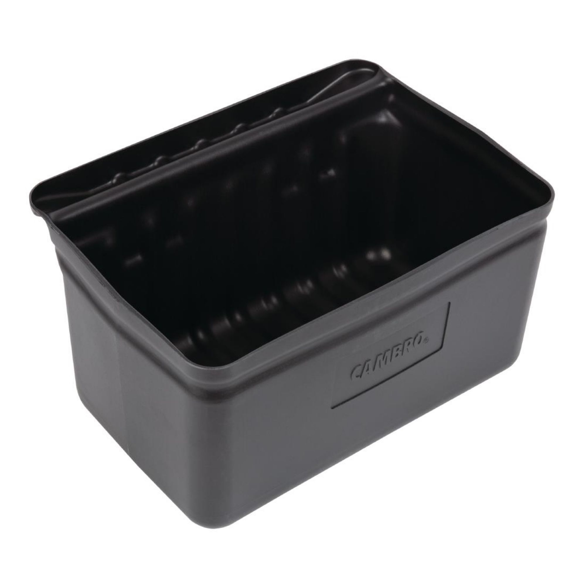Picture of Cambro Cutlery Holder For Utility Cart