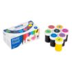 Picture of PME Paste Colours Set (8 Pack)
