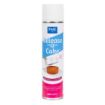 Picture of PME Release-a-Cake Spray 600ml