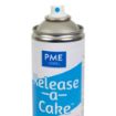 Picture of PME Release-a-Cake Spray 600ml