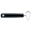 Picture of Matfer Bourgeat Fruit and Vegetable Corer