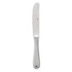 Picture of Elia Reed Dessert Knives (12 Pack)