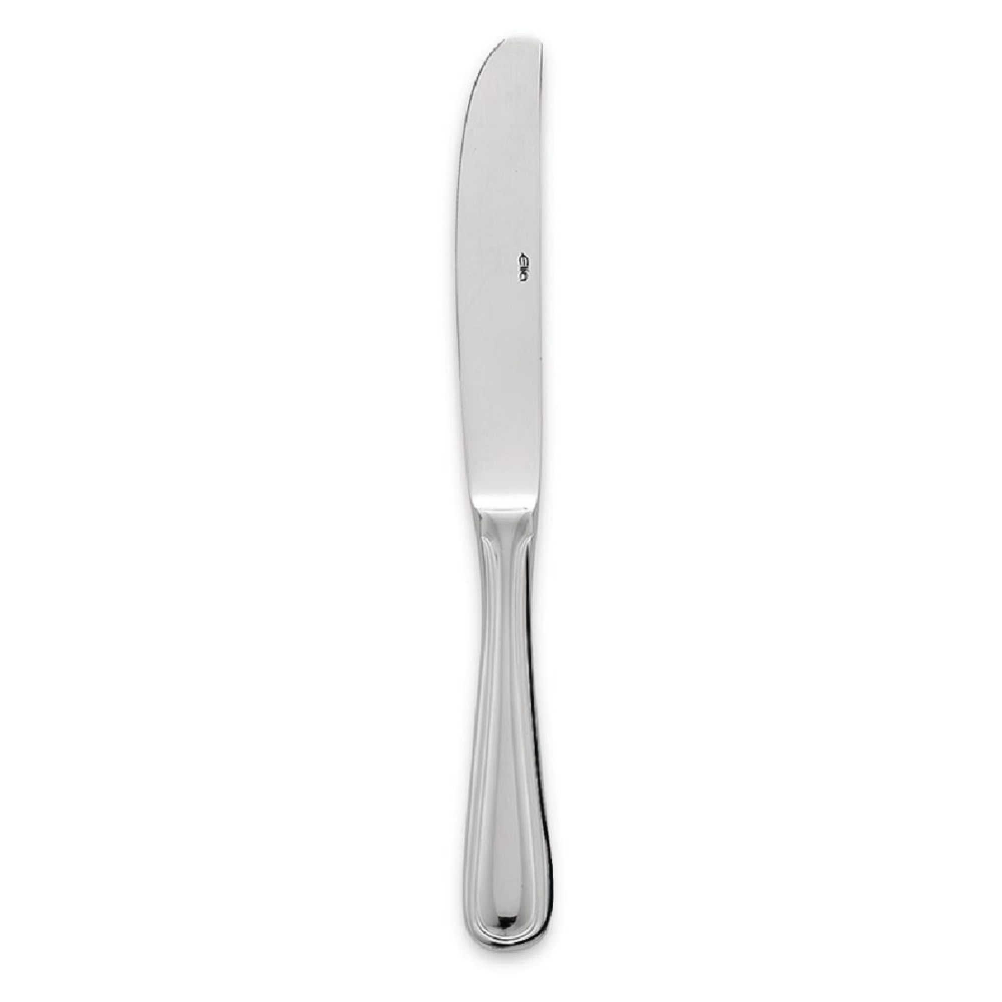 Picture of Elia Reed Dessert Knives (12 Pack)