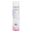 Picture of PME Release-a-Cake Spray 600ml