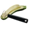 Picture of Matfer Bourgeat Fruit and Vegetable Corer