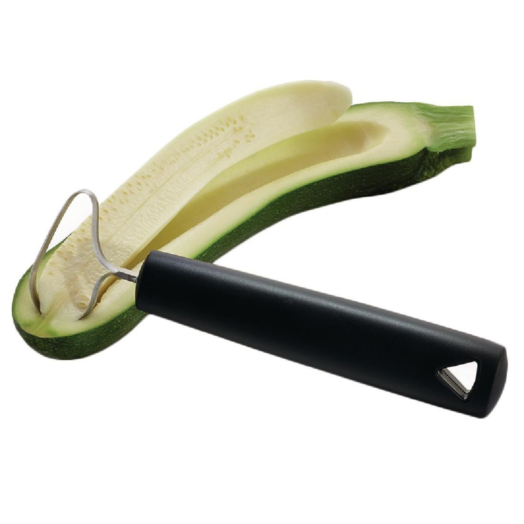 Picture of Matfer Bourgeat Fruit and Vegetable Corer