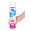 Picture of PME Release-a-Cake Spray 600ml