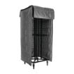 Picture of Jackstack Thermocover
