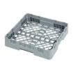 Picture of Cambro Full Base Rack Max Height 83mm