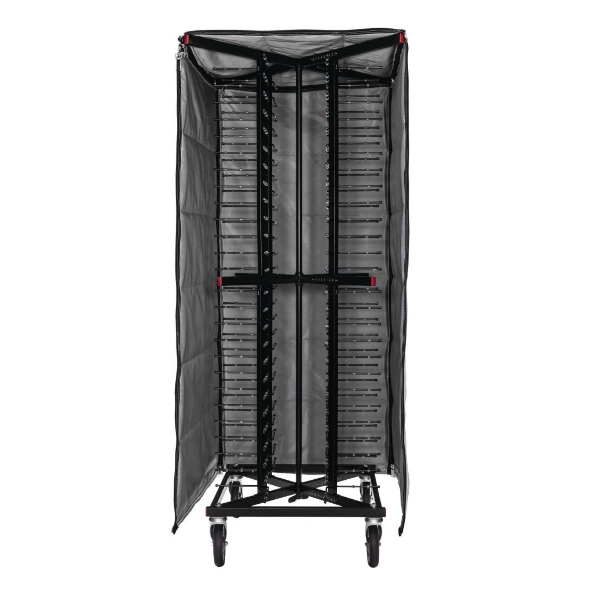 Picture of Jackstack Thermocover