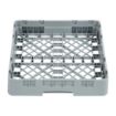 Picture of Cambro Full Base Rack Max Height 83mm