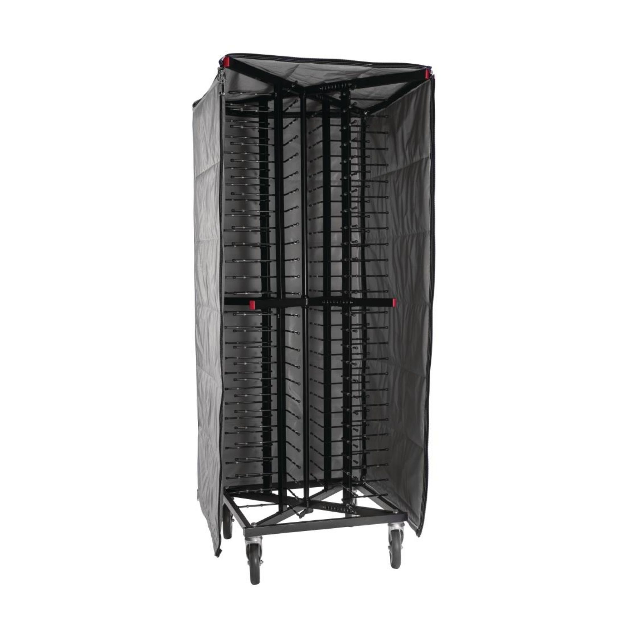 Picture of Jackstack Thermocover