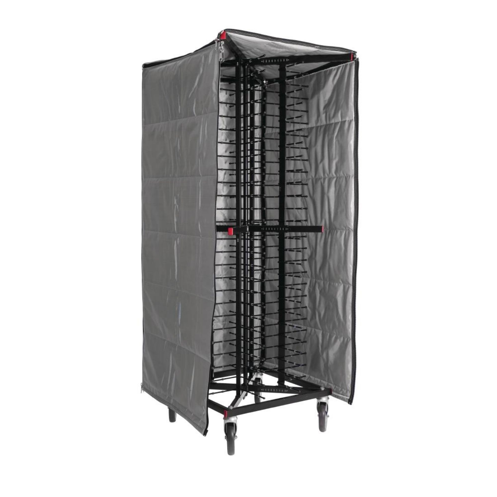 Picture of Jackstack Thermocover