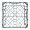 Picture of Cambro Full Base Rack Max Height 83mm