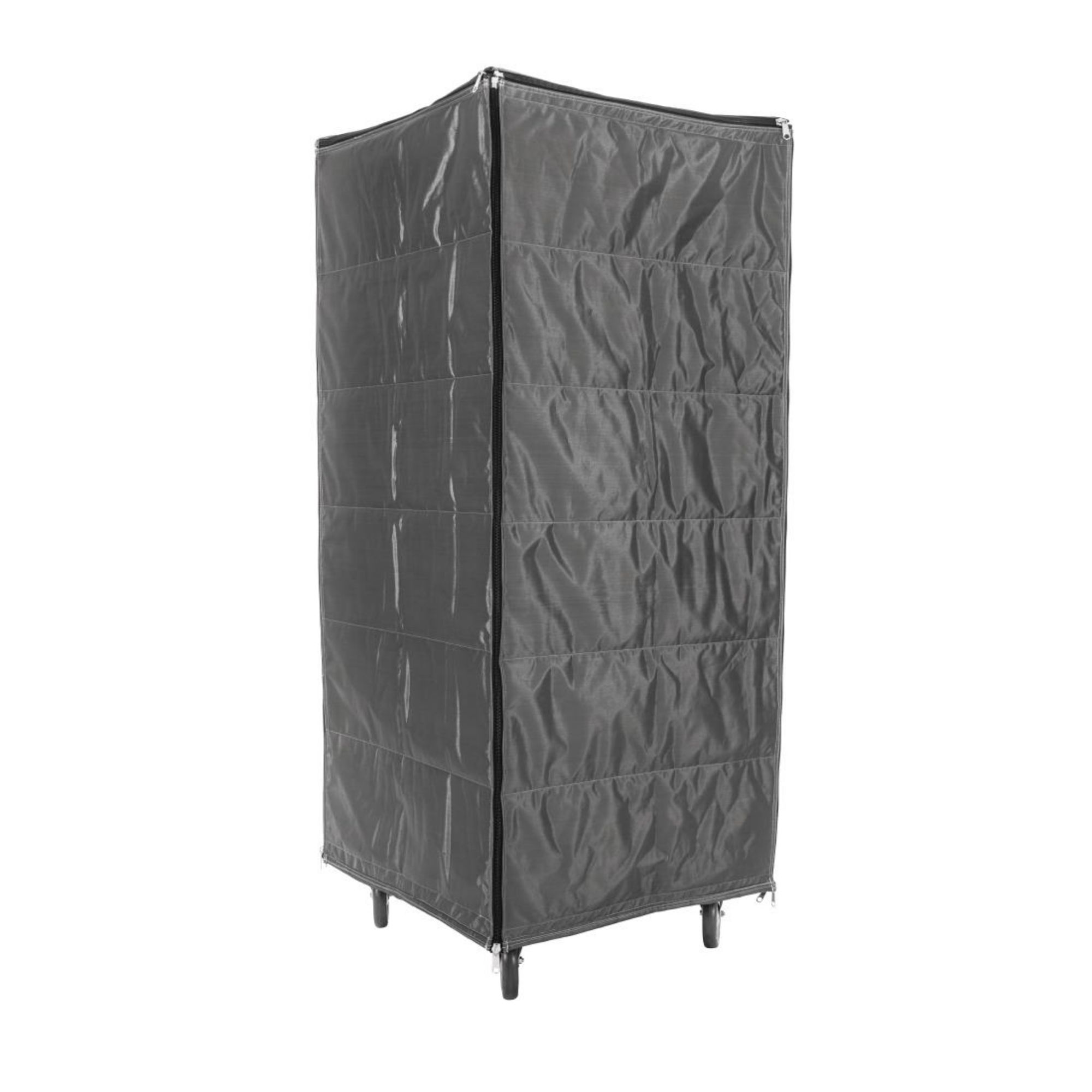 Picture of Jackstack Thermocover