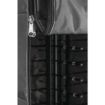 Picture of Jackstack Thermocover