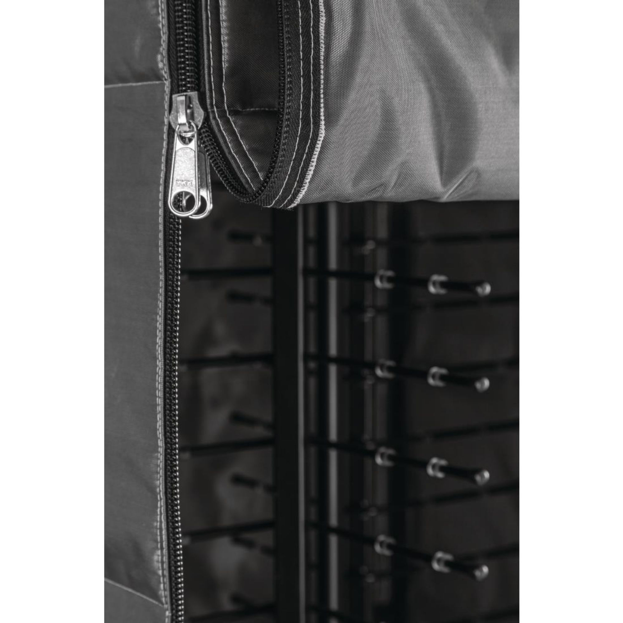 Picture of Jackstack Thermocover