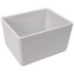 Picture of Dalebrook Chunky Crock 1.5Ltr