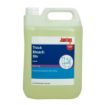 Picture of Jantex Pro Thick Bleach Concentrate 5Ltr
