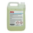 Picture of Jantex Pro Thick Bleach Concentrate 5Ltr